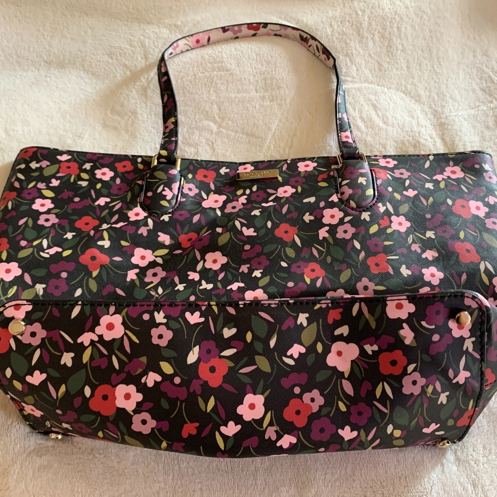 Kate Spade Bag